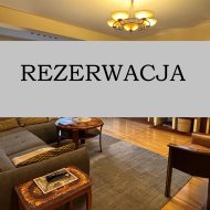 Dom na sprzedaż