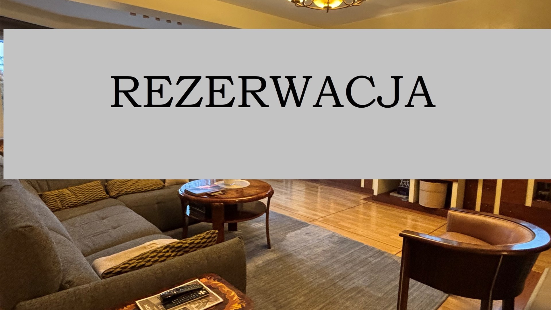 Dom na sprzedaż