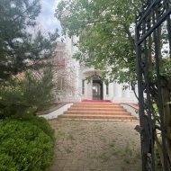 Dom na sprzedaż