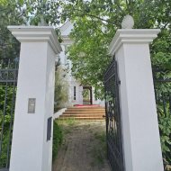 Dom na sprzedaż