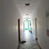 Obiekt na wynajem