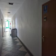 Obiekt na wynajem